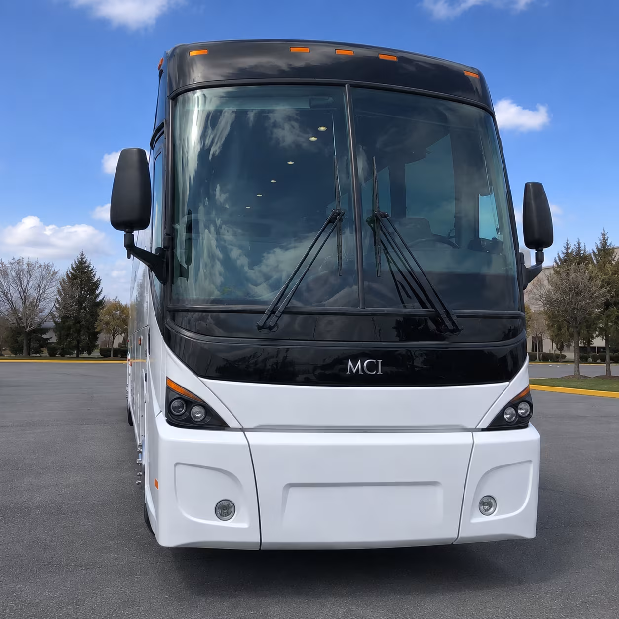 airport shuttle service for the cincinnati open reds games and major cincinnati events
