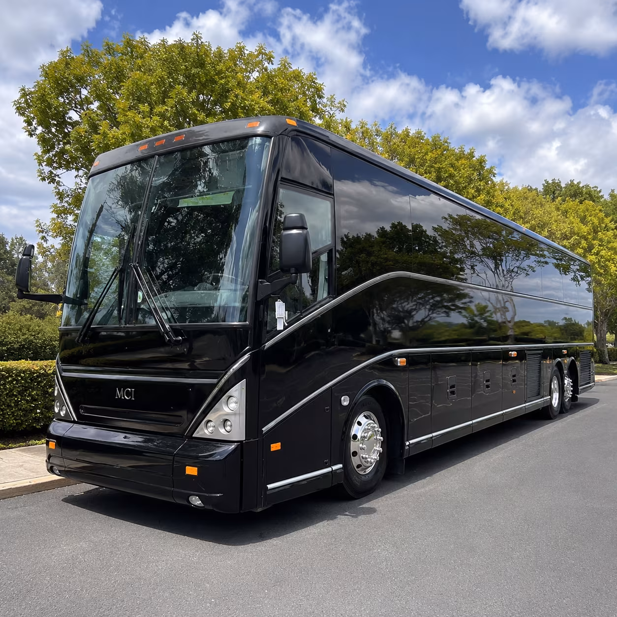 bengals reds and fc cincinnati game day shuttles made easy