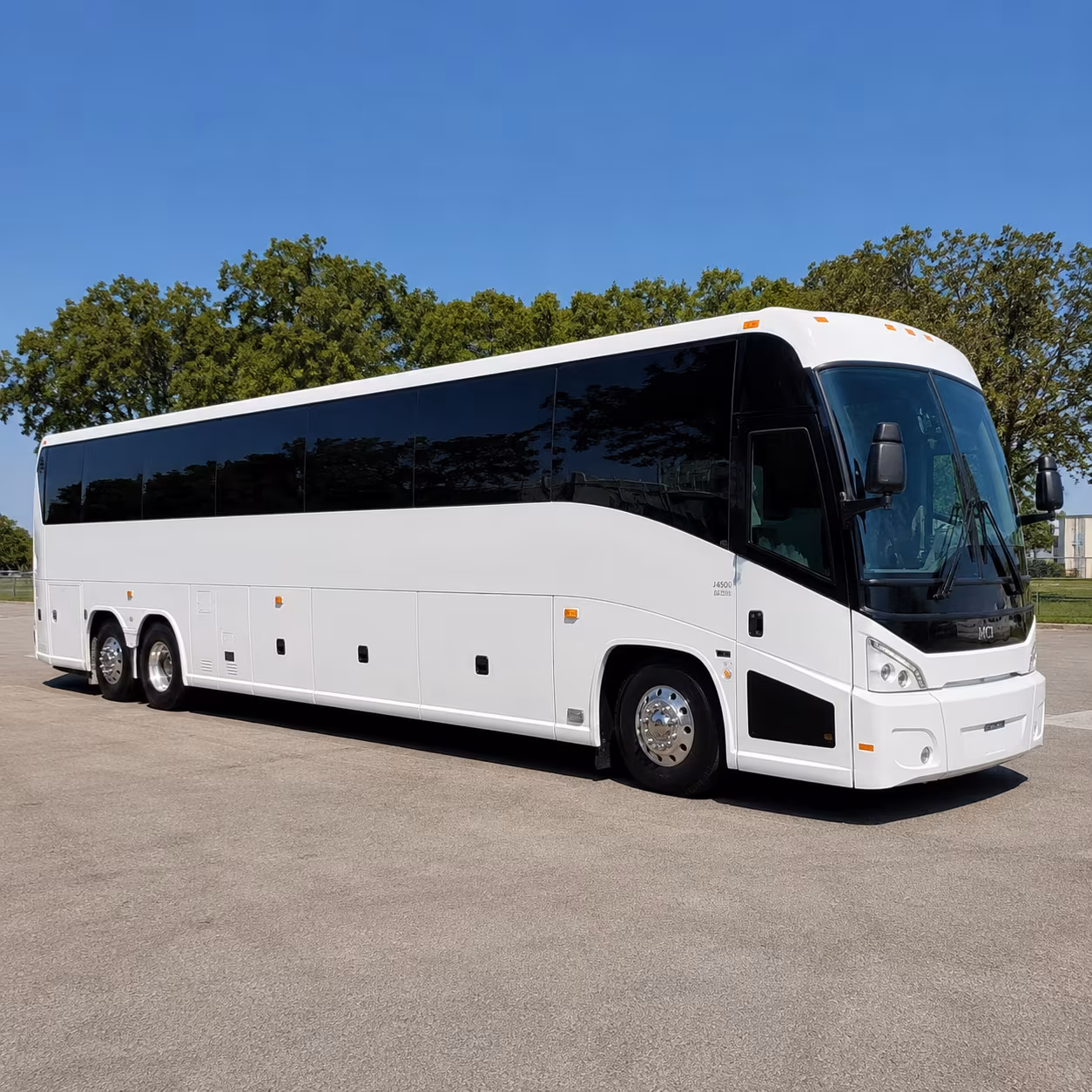 bogart s and corryville neighborhood concert bus rentals