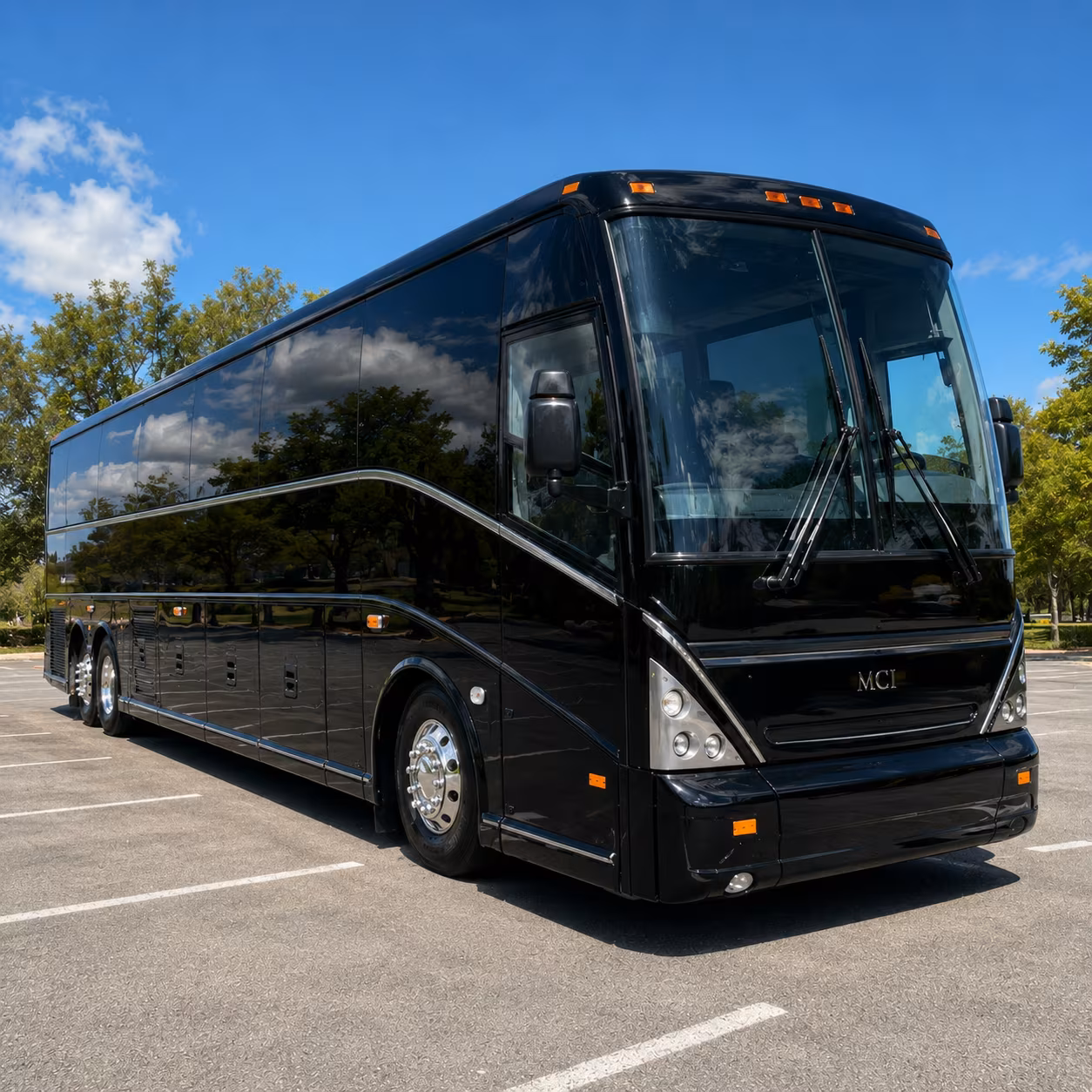 bringing your group to riverbend music center or cincinnati music hall
