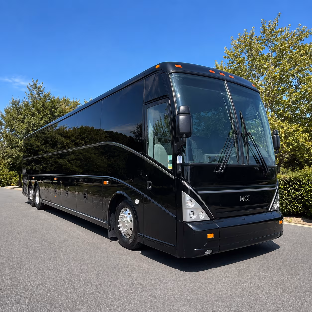 charter buses to kings island education days and spring field trips