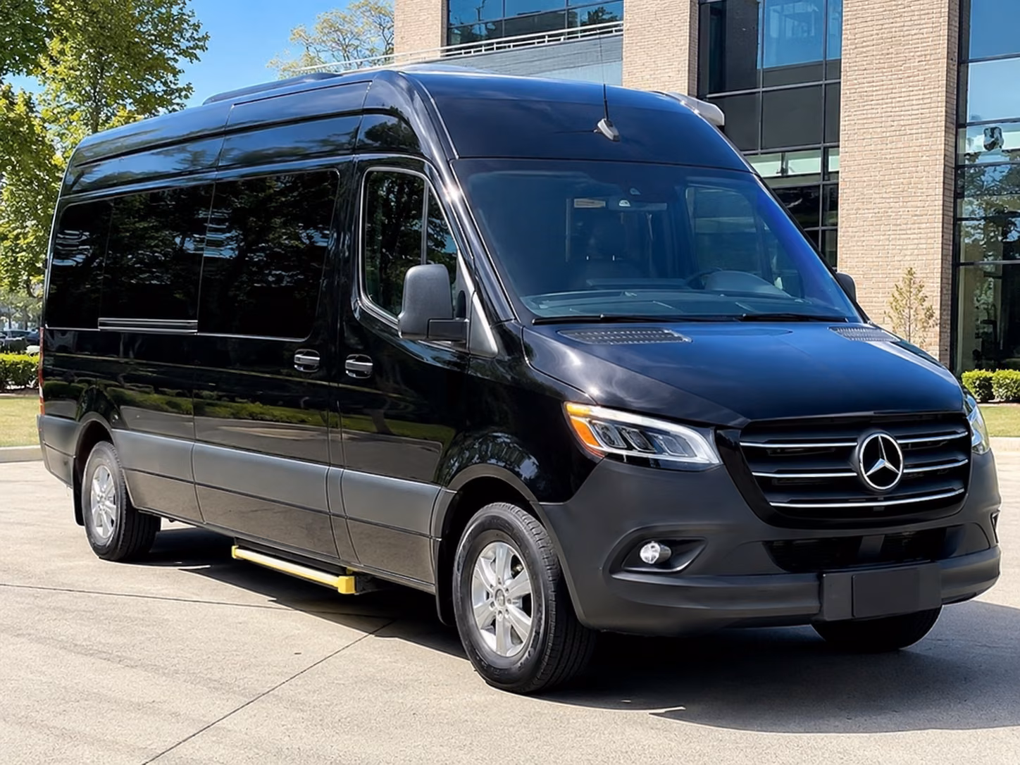 cincinnati airport transportation