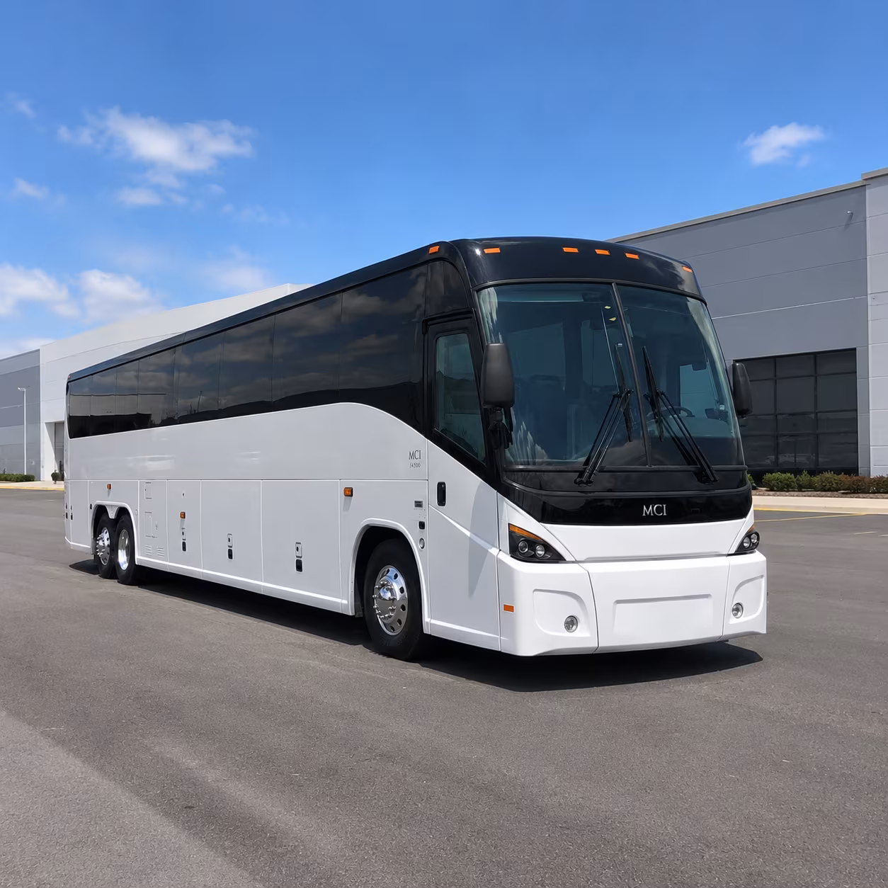 cincinnati government military transportation onboard