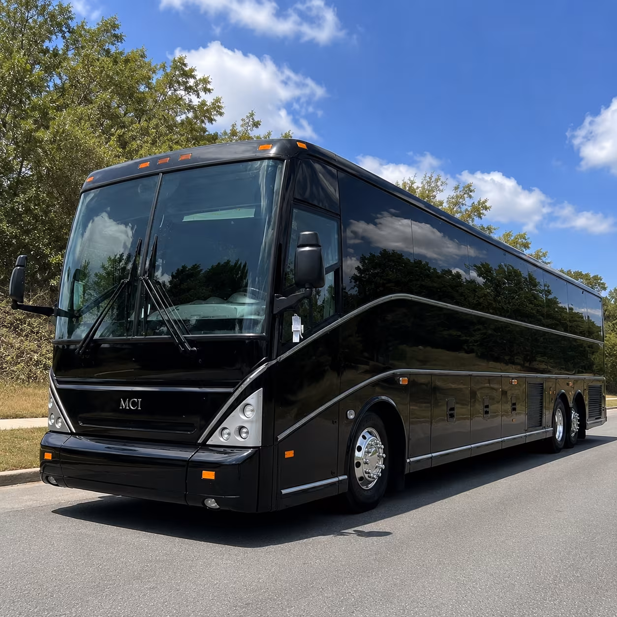 cincinnati government military transportation