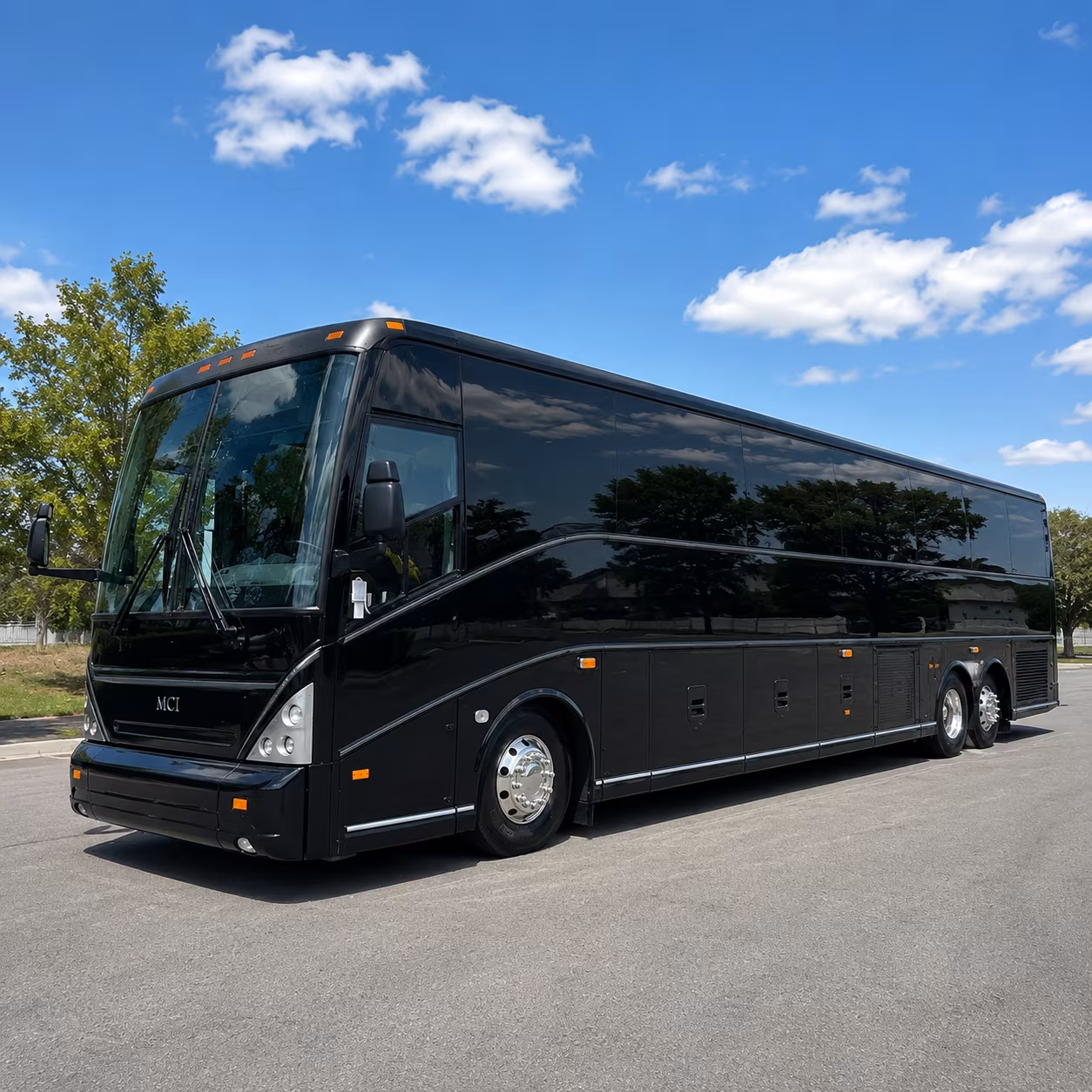 cincinnati museum center field trip buses one stop every grade level
