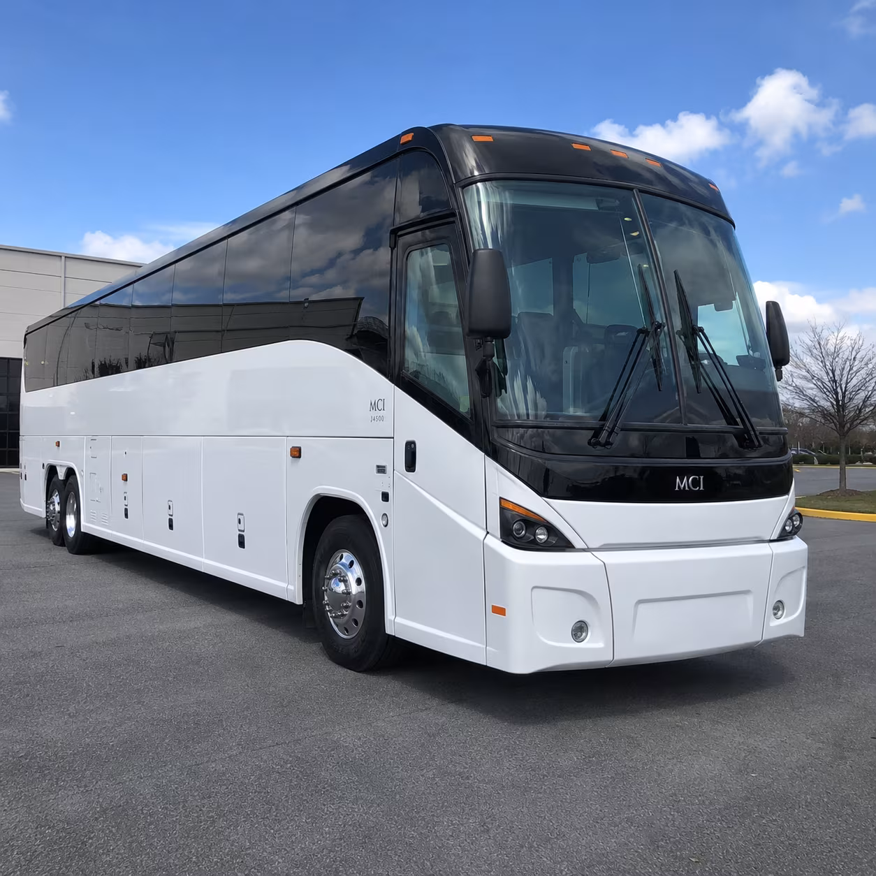cincinnati wedding transportation onboard seating