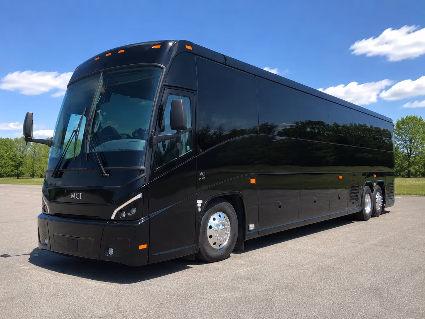 cincinnati zoo field trip bus rentals for k 12 groups