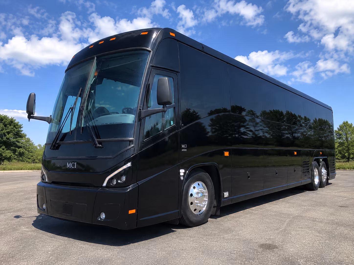 fc cincinnati match day buses to tql stadium