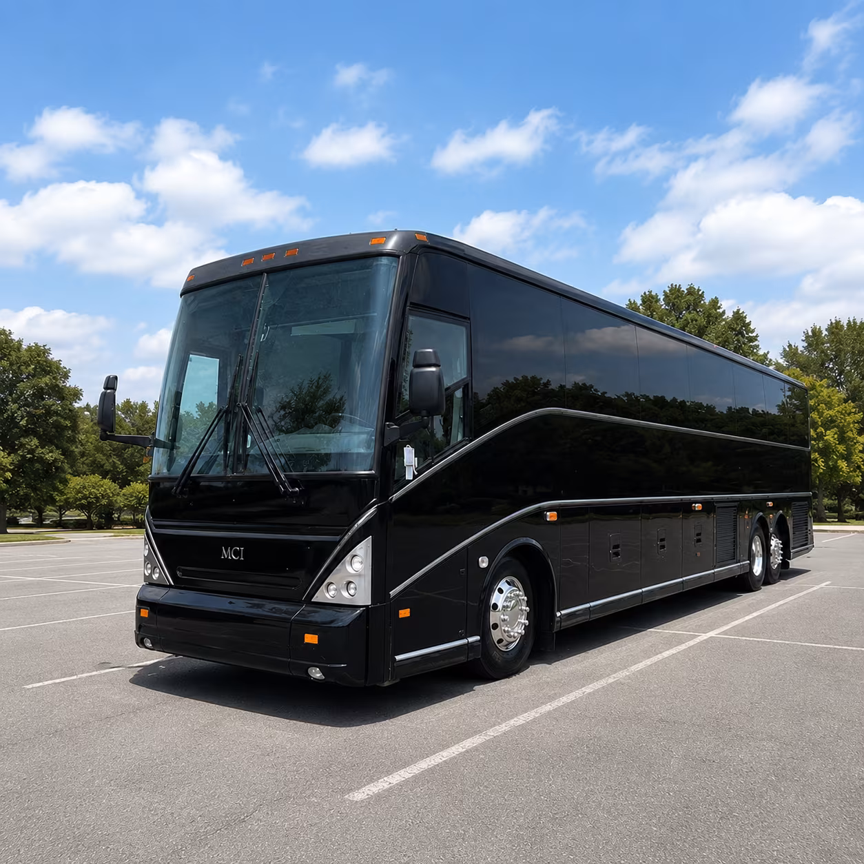 for corporate events and conventions at the duke energy convention center