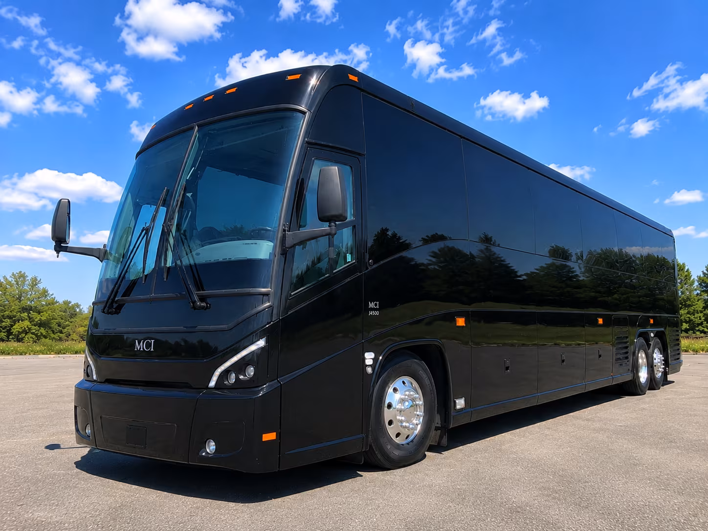 group transportation to cincinnati s biggest sporting events and festivals
