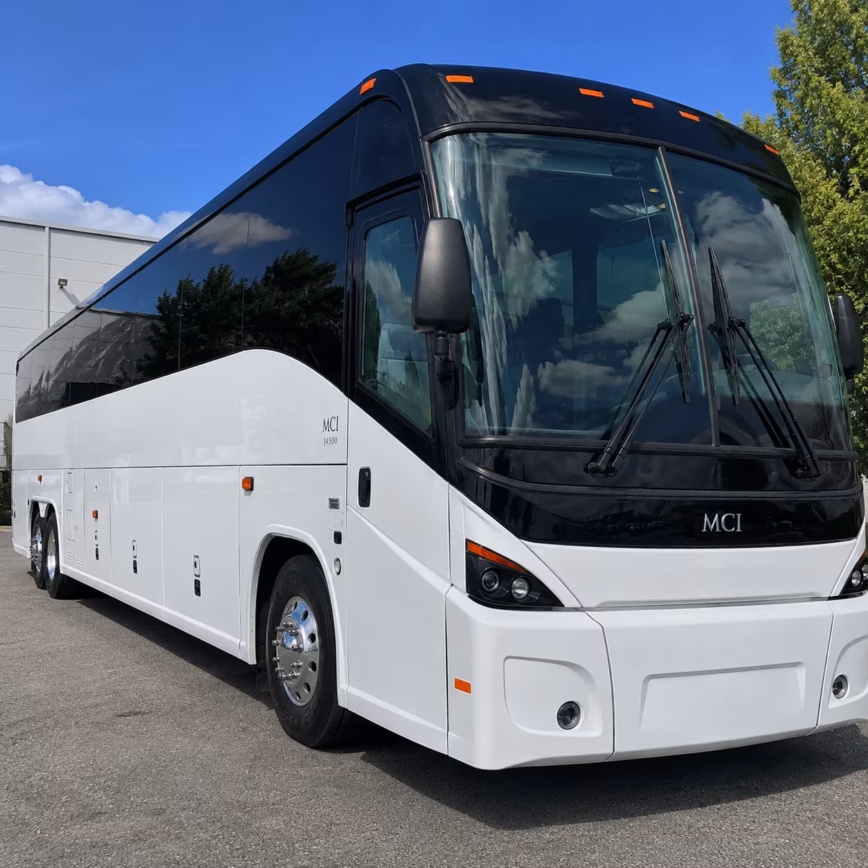 hotel pickups and multi stop airport runs near cvg