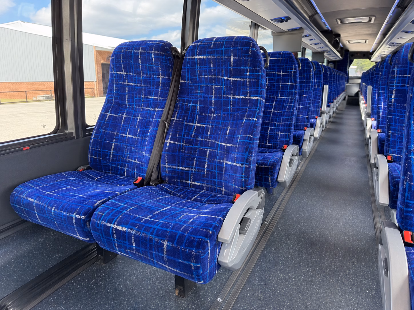 how the day of the week changes what a bus costs in cincinnati ohio