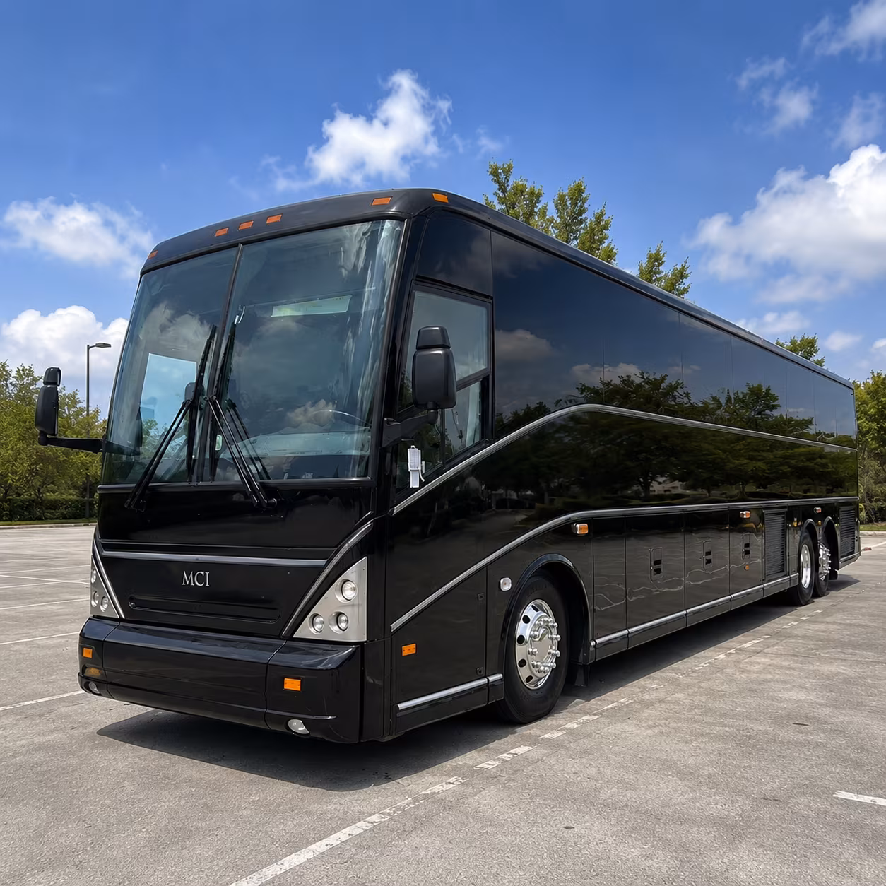 newport aquarium field trip shuttles across the ohio river