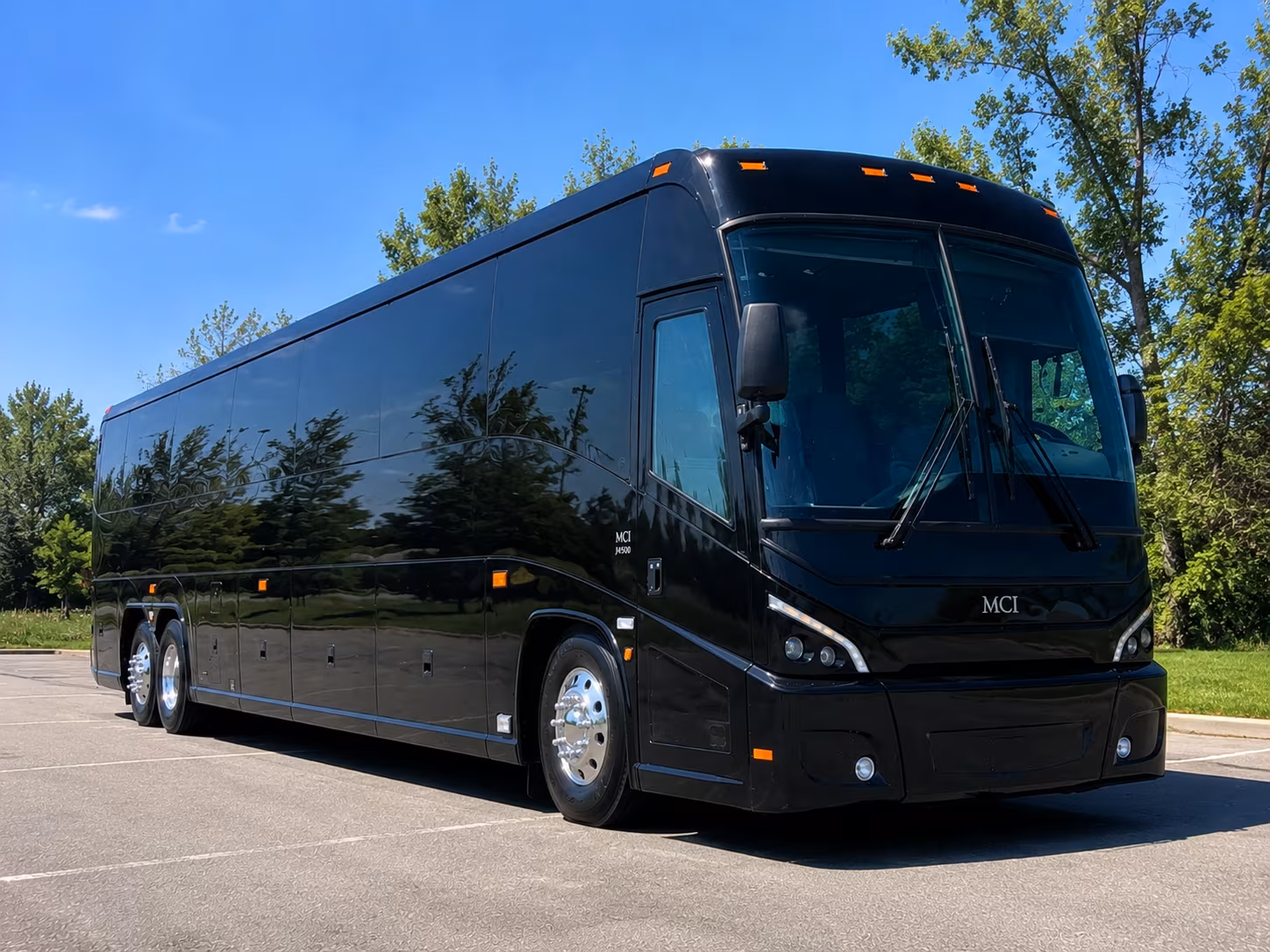 ohio river crossing shuttles to northern kentucky wedding venues