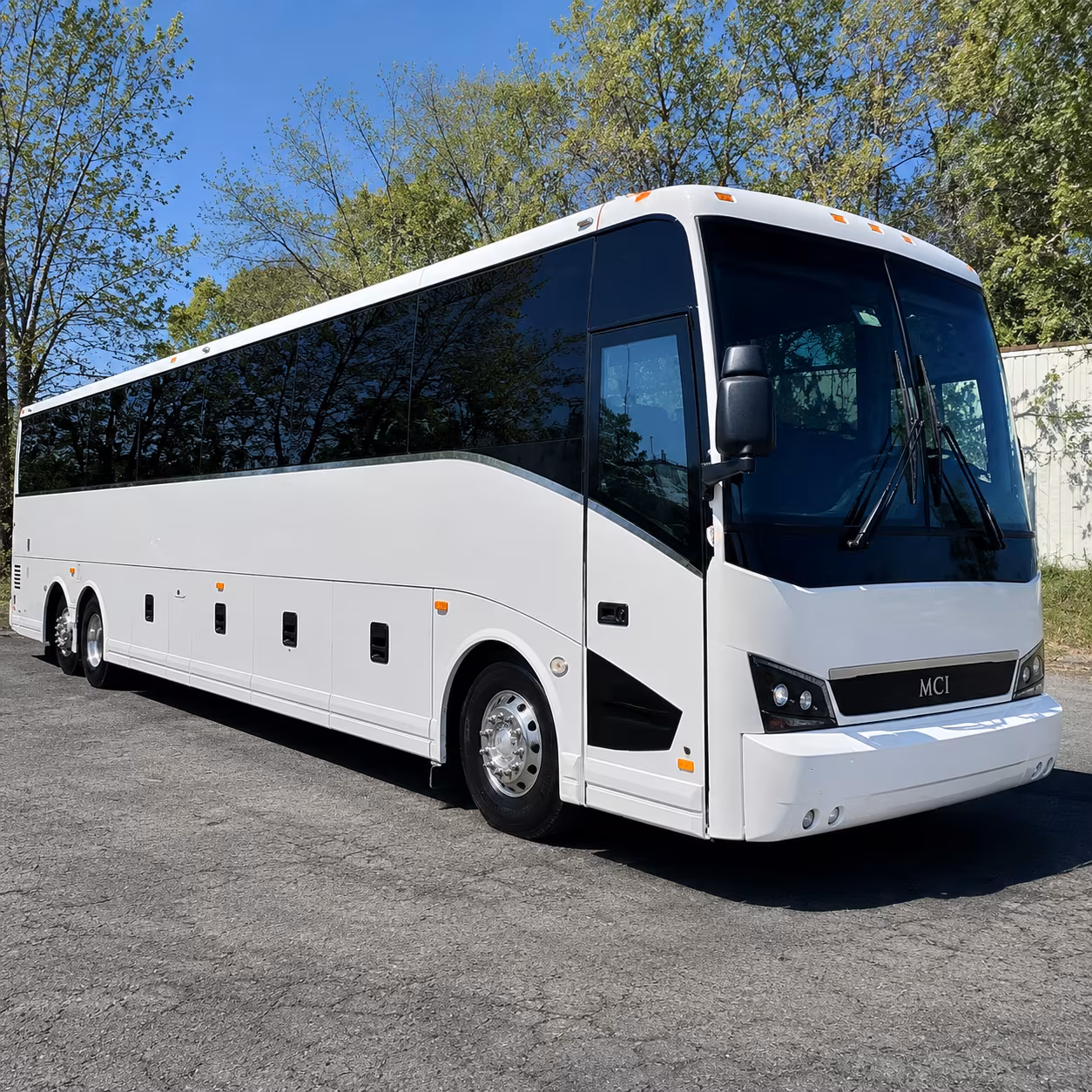 shuttling your team between downtown cincinnati and cvg airport