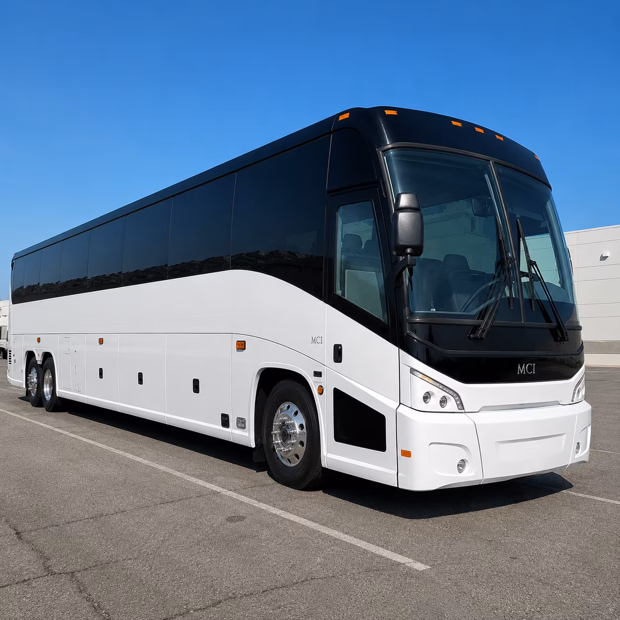 that s the whole idea one form more options easier corporate travel in cincinnati