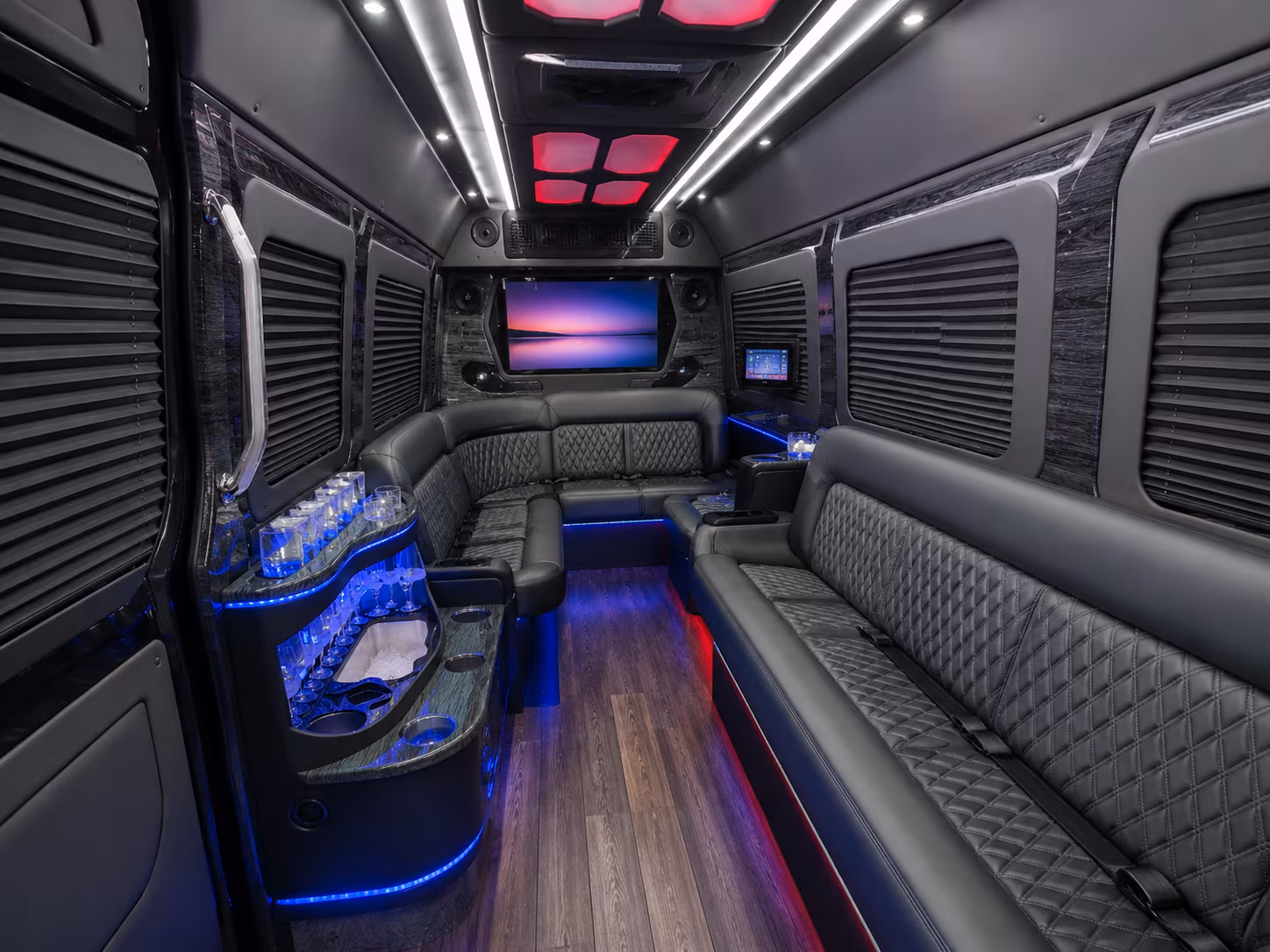 veterans transportation to the cincinnati va medical center and affiliated clinics
