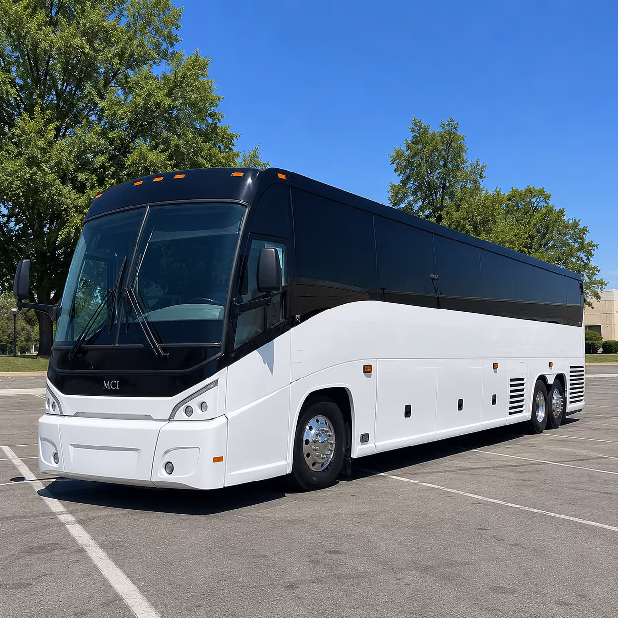 youth group trips to steubenville ncyc and regional conferences
